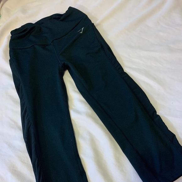 Gym shark - Picture 2 of 4